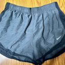 Nike Dri-Fit Shorts Photo 0