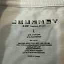 Grayson Threads Journey Tour 1979 Graphic Tee Photo 3