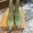 Free People  Brayden boots Photo 5