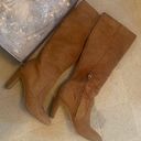 DV by Dolce Vit -Coop slouch boot sz36.5 Photo 0