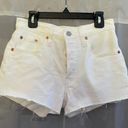 Levi’s levi 501 shorts  Photo 0