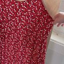 Boohoo Ditsy floral strappy sundress Photo 3