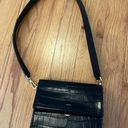 JW Pei envelope Crossbody Bag Photo 8