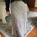 American Eagle Midi Skirt Photo 1