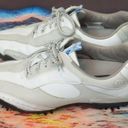 FootJoy  lo pro women's golf cleats size 6.5 Photo 2