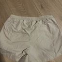 Gilly Hicks Shorts Photo 2