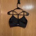 AYBL sports bra Photo 1