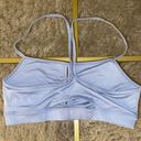 Free People Movement Sports Bra Photo 6