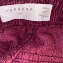 Topshop Corduroy jeans Photo 2