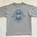 Genuine Merchandise MLB  Tampa Bay Rays Dad T Shirt size XL Photo 0