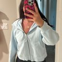 Lululemon Half-Zip Scuba Photo 0