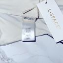 l*space L’ high tide top new with tags size large Photo 6