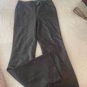 Lafayette 148 Leather Pants Photo 0