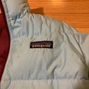 Patagonia Jacket Photo 1