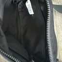 Lululemon Belt Bag Photo 4