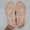 Sorel  Kinetic Renegade Lace Sneakers Womens 9.5 Photo 6