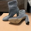 Michael Kors Bootie Photo 3