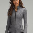 Lululemon Define Jacket Photo 0