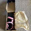 Teva nib //  tie dye original universal sandals Photo 20