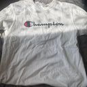 Champion T-shirt Photo 0