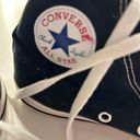 Converse HIGHTOP Photo 2