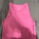 American Eagle Outfitters Tank-top Photo 0