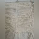 Free People fun in the sun strapless top nwot Photo 3