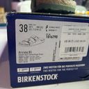 Birkenstock  Photo 2