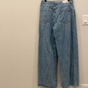 Dolls Kill Delias Jeans Photo 4