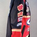 Vintage Ritz Jacket Size M Photo 7