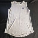 The North Face ‎ Sleeveless Tank Top Women’s Small Photo 0