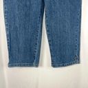 Riders By Lee Riders women’s Capri jeans size 10 M Photo 1