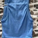 ZARA Tank Top Photo 2