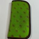 Dooney & Bourke Wallet Photo 0