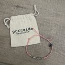 Pura Vida  Bracelet SET Photo 1