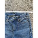 Krass&co G.H bass and  high rise jeans size 0 Photo 4