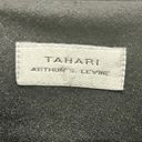 Tahari  Arthur S. Levine Skirt 8 Photo 3