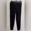 Balance Collection  Buttery Soft Joggers Sweatpants. Women’s Size M. NWOT Photo 3