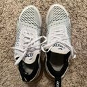 Nike Air Max 270 Shoes Photo 0