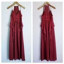 BCBGeneration Maxi Dress‎ Photo 2