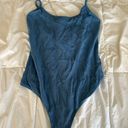 American Eagle Outfitters Bodysuit Photo 0