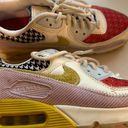 Nike Air Max Photo 0