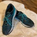 Merrell  Antora Trail Running Sneaker Women's 9 J99594 Hiking Photo 0