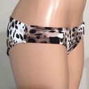 Tommy Bahama  bikini bottoms. NWT Photo 2