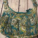 Vera Bradley Purse Photo 2