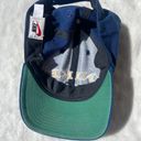 Nike Vintage 90's Hat Photo 2