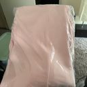 Lululemon Nwt  Softstreme HR Pant Strawberry Milkshake Photo 3