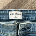 Lane Bryant  High Rise Ultra Flare Jeans 20 Photo 2