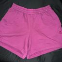 Champion Shorts Photo 0