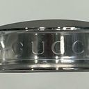 Gucci  Sync Stainless Steel & Rubber-Strap Watch Photo 5